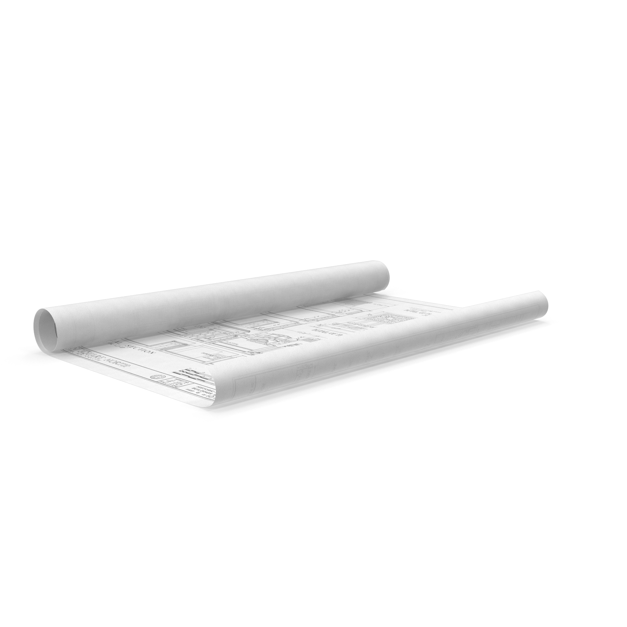 GAR Construction quality award