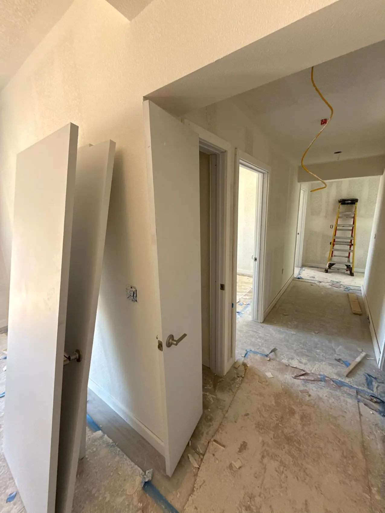 Remodeling services in Queen Creek AZ